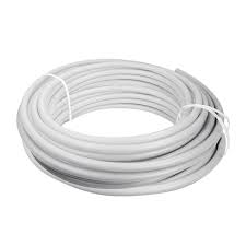 Hose structure tube reinforcement cover temperature range length. Pexflow Pfw W12500 Pex Potable Water Tubing Pipe 1 2 Inch X 500 Feet White For Sale Online Ebay