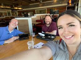 jennifer butler (@jennife02327139)