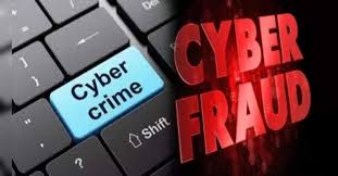 Delhi Cyber Police Bust Fake Job Recruitment Racket; Hundreds Affected,  ETHRWorld