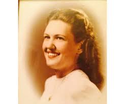 Betty Jaggers Obituary (1927