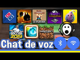 Maybe you would like to learn more about one of these? Juegos Android Multijugador Zona Wifi Juegos Multijugador Via Wifi Local En Android 2017