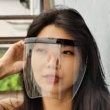 Everything written about ecommerce simply enter your tracking number from lazada philippines you'll instantly know where your package. Face Shield Prices And Online Deals Jun 2021 Shopee Philippines