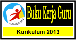 Rubrik adalah daftar kriteria yang menunjukkan kinerja, aspek yang akan dinilai, dan gradasi mutu. Download Gratis Aplikasi Buku Kerja Guru Kurikulum 2013 Revisi 2017 Tozsugianto