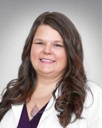 Find a Doctor, Specialist, or Provider