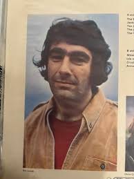 Today is a listening to Nic Jones day.. my god he's good. He utterly does  me every time. His voice has this quality to it that is like the grain of a