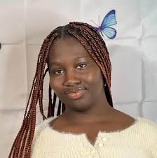 Health Disparities and Black Birthing People