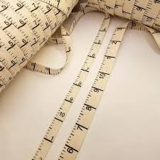 Fabric Ruler Cashforbtc Co