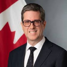 Alain ilunga (ilungaalain4@)