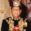Tuanku muhriz ibni almarhum tuanku munawir diputerakan pada 14 januari 1948. Https Encrypted Tbn0 Gstatic Com Images Q Tbn And9gctcnle2tpdv5txqwf Smlrsmstzu Fdxlevnwxjhd Xxjgwnows Usqp Cau