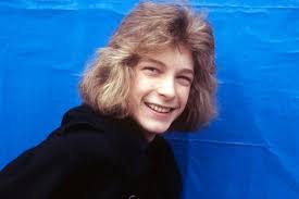 Ruby Thorne's Instagram, Twitter & Facebook