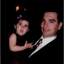 aniversariodeempresa #gmf #orgulhodepertencer #bodasdeprata…