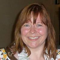 Transforming School Culture: How to Overcome Staff Division by Anthony  Muhammad