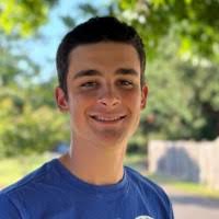 90+ perfiles de «Higbee,»