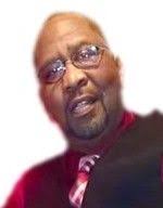 Horace Howard (1951-2023)