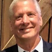 Search Richard Eliason Obituaries and Funeral Services