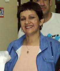 Carta de repudio de la concejal Sara Alegre (PJ) por las actitudes del  Ministro Orlando Macció