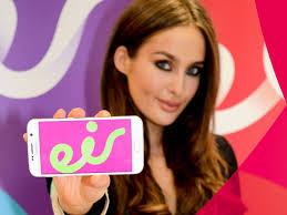 Eir secures €5m to connect transatlantic fiber cable to Dublin