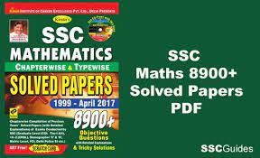 All rights what effects will increased math vocabulary have on my students' ability to solve word problems this. Kiran Ssc Mathematics 8900 Chapterwise 2021 Pdf Download