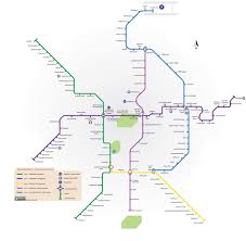 namma metro wikipedia