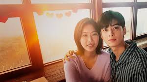 Check spelling or type a new query. My Id Is Gangnam Beauty Netflix