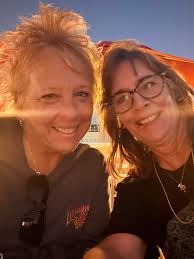 Mavericks fans in isolation, thoughts and support