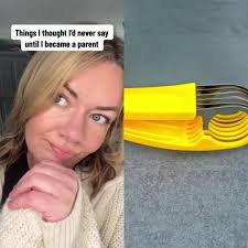 gghgfftcxd89 (@gghgfftcxd89)'s videos with Kulture Klub (Sped up Version)