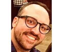 David Brandon Obituary (2021)