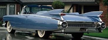 Image result for Madeira Maroon 1950 Cadillac