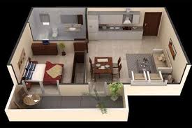What Is A Studio Apartment Apartment Interior Apartment Design Apartment Layout