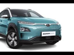 Fwd 28 city/32 hwy/30 combined mpg, awd 26 city/29 hwy/27 combined mpg. The 2021 Hyundai Kona Just A Subcompact Or Best In Show Youtube