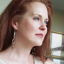 Taber Studios Jewelry (@taberstudiosjewelry) · Bainbridge Island, WA