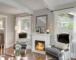 Chairish.com has been visited by 10k+ users in the past month Fireplaces And Feng Shui Where They Re Placed And What It Means To Your Health Wealth And Happiness Red Lotus Letter