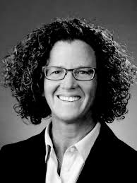 cd402fb1b5e60c8a260fba51a8f356952266bffabcedc5fce6ddd74b391c0ffc