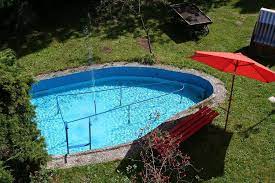 Mesz 05:28 utc 03:28 sonnenuntergang: Pension Haus Muhlengrund In Oberprechtal Sudlicher Schwarzwald