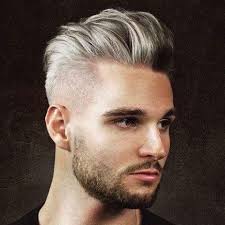 Pin van Willie .Humphrey op cheveux_ hairstyle