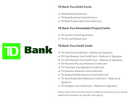 It's a flexible financial management tool that will give you better control over your company's spending. Samsung Pay Adds Support For Td Bank And Regions Bank