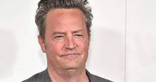 See more ideas about matthew perry, matthews, perry. Friends Star Matthew Perry Erschopfter Ausdruck Undeutliche Aussprache Fans Sorgen Sich Um Ihn Bunte De