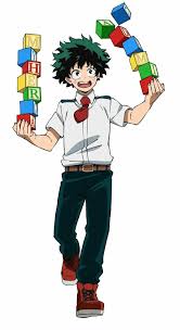 During his childhood, deku struggled with the harsh reality of having no quirk in a quirky world. Midoriya Izuku Bnha My Hero Academia Episodes Hero Academia Characters My Hero Academia