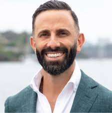 We all work hard, and this is why. Family. 🎄And to be able to create  memories like this is why I will be working harder than ever next year🎄  🚀Bring