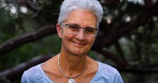 Group Blog: WRITING RHYMING NONFICTION PICTURE BOOKS---IT CAN BE DONE By  Sherri Jones Rivers