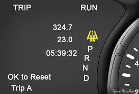 Image result for Light Frost 2017 Chrysler