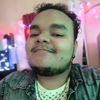 20+ "Elian Acuña" profiles