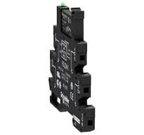 RSL1PVBU - slim interface relay, Harmony Electromechanical ...