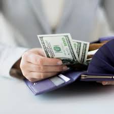 Alumni siswa wtc di kampung inggris pare kediri. 9 Tips Naik Gaji Tanpa Harus Pindah Kerja Bisnis Liputan6 Com