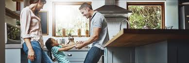 United farm family life insurance company is located at 225 s east st, indianapolis, in 46202. Welcome United Home Life United Farm Family Life Insurance Companies