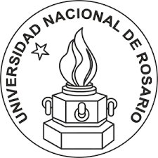 Educationusa is committed to promoting the diversity of u.s. Universidad Nacional De Rosario Logo Vector Cdr Free Download