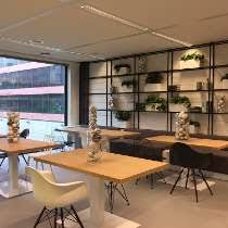 Lookup swift bank codes in baia mare to find the bank details and unique identifier used to make bank wire transfer financial transations. Fragen Im Vorstellungsgesprach Bei Ing Glassdoor