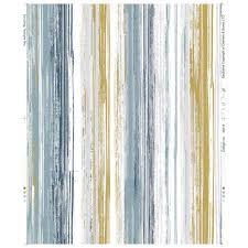 Wilko Wilko Wallpaper Striped Wallpaper