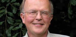 Amy Dolan, Author at Oxford PharmaGenesis