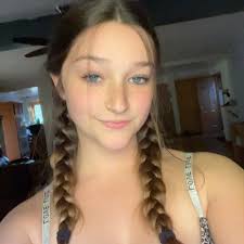 Vehicles involved in Sandisfield auto accident?